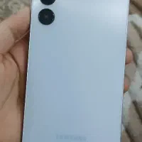 گوشیa05s|موبایل|هندیجان, |دیوار