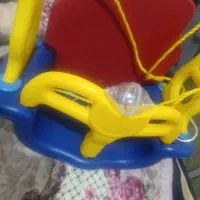 یک عددتاب نوع نوع