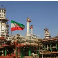 دنبال کار میگردم باشیرینی