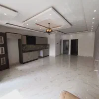 بنائی کاشیو سرامیک سیمان جزئی کلی میپذیریم|خدمات پیشه و مهارت|هشتگرد, شهرک صنعتی هشتگرد|دیوار