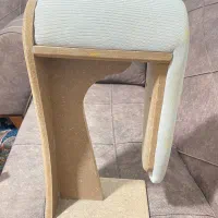 لوازمات خیاطی درحد