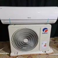 کولر گازی GREE