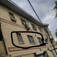 آپارتمان-سندداردانشسرا-فرهنگ