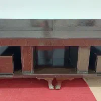 زیر تلویزیون|میز تلویزیون|پاوه, |دیوار