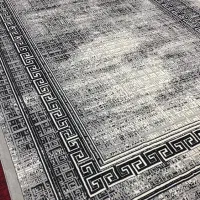 پریوش ورساچه