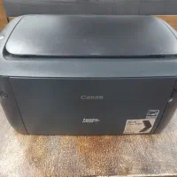 چاپگر Canon i-SENSYS LBP6030B|پرینتر، اسکنر، کپی، فکس|تهران, جوادیه تهرانپارس|دیوار