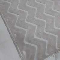 فرش مینیمال ترک|فرش|کرمانشاه, |دیوار