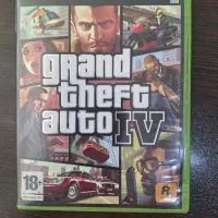 بازی های xbox|کنسول، بازی ویدئویی و آنلاین|اهواز, شهرک دانشگاه|دیوار