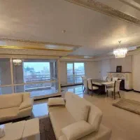 ۱۸۶متر تک واحدی اباذر