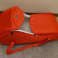 ساک حمل نوزاد برند M&Y ترک