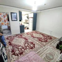 آپارتمان48مترسبلان-لشگرکرمان-مجیدیه-ارامنه-وحیدیه