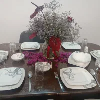 اجاره تک خواب روزانه مالک هستم|اجارهٔ کوتاهمدت آپارتمان و سوئیت|کیش, |دیوار