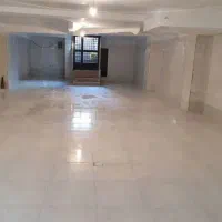 پیش فروش زیر زمین ۱۵۰ متری اقساطی