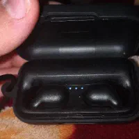 هدفون بلوتوثی t15