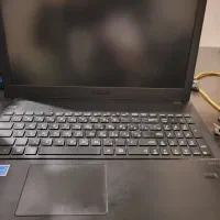 ASUSPRO