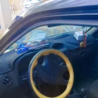 پراید 141مدل85|خودرو سواری و وانت|داراب, |دیوار