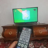 نصاب و راه اندازی گیرنده دیجیتال