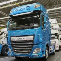 ولوواسکانیاداف بنزفاوامپاور فوتون رنو تی مارک بایک|خودرو سنگین|شیراز, وزیرآباد|دیوار