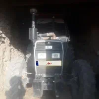 تراکتور فرگوسن ۴۷۵ جفتت|خودرو سنگین|مود, |دیوار