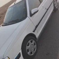 مسافر کربلا تا مرز شلمچه