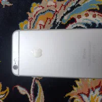 iPhone|موبایل|ری, شهرری|دیوار