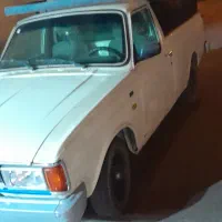 وانت فروشی مدل ۹۱