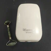 فروش وسایل آرایشگری|آرایشگاه و سالن‌های زیبایی|سهند, |دیوار