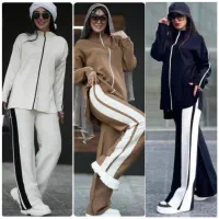 لباس وکفش زنانه|لباس|شهرکرد, |دیوار