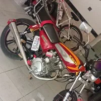 موتور