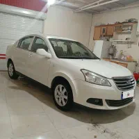 550mvm مدل 96|خودرو سواری و وانت|تبریز, |دیوار