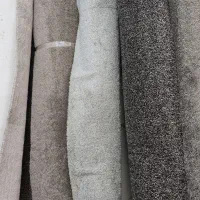 کناره و پالازوموکت زیرقیمت