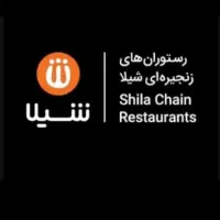 پیک موتوری جهت کار در رستوران زنجیره ای شیلا