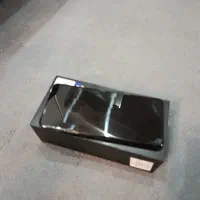 S20plus|موبایل|برخوار, |دیوار