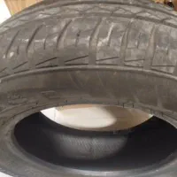 لوازم ‌پژو۴۰۵