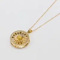 فروش طلا قسطی با اقساط ثابت ۲۴ ماهه|جواهرات|قم, ارم|دیوار