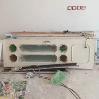 رگال.مانکن.وچاردری