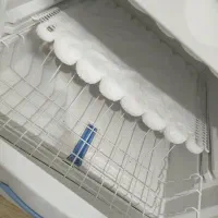 یخچال|یخچال و فریزر|مشهد, نظام دوست|دیوار