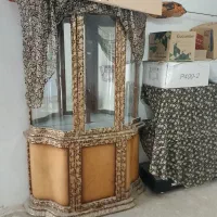 بوفه