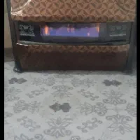 تعمیرات لوازم خانگی و بخاری برادران