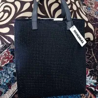کیف زنانه شیک