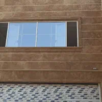 دوجداره بهسا نوین|مصالح و تجهیزات ساختمان|یزد, |دیوار