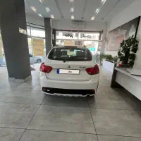 کوییک S/آر اس/GXL/GXR صفر تحویل روز نمایندگی سایپا|خودرو سواری و وانت|تهران, باغ فیض|دیوار