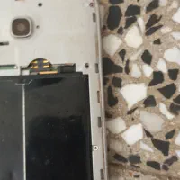 گوشی وبند انداز برقی|موبایل|نجف‌آباد, حومه نجف آباد|دیوار