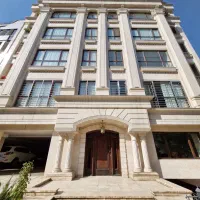 ۱۱۰مترقلندری جنوبی