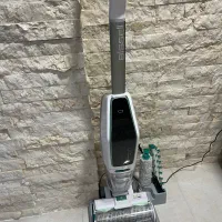 جارو تی شارژی بیسل