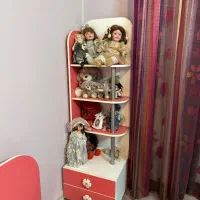 سرویس خواب نوجوان