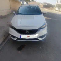 سهند1405