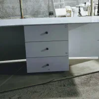 تولیدی کمد و دراو|جاکفشی، کمد، دراور|اهواز, فتح|دیوار