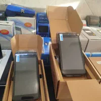 کشلس کارتخوان خودپرداز مدل کره ای فرانسوی|فروشگاه و مغازه|قم, شهرک امام حسن|دیوار