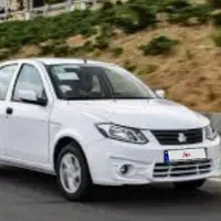 سایناsصفرمدل1404